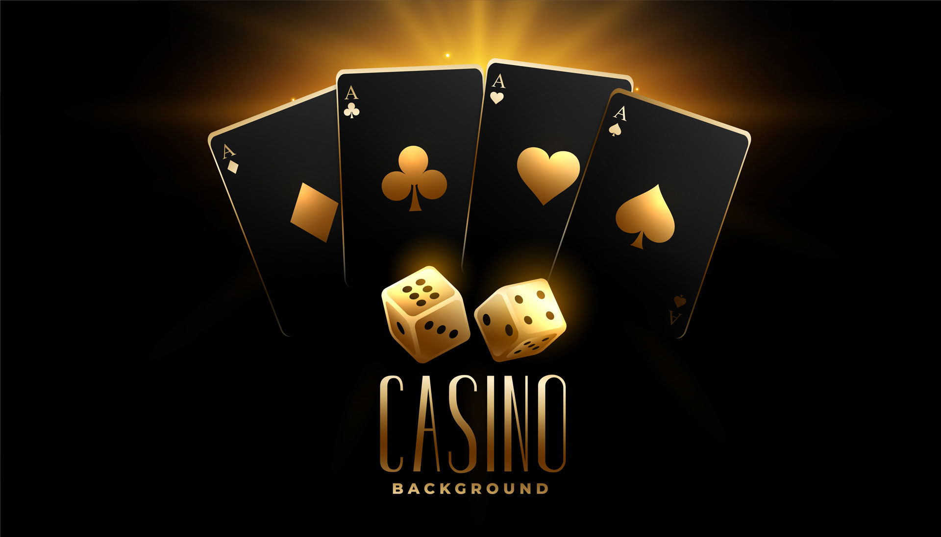 HHPoker 德扑圈俱乐部客服入口与安装说明封面